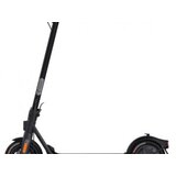Segway Ninebot F2 | Eponuda.ba