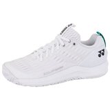 Yonex Nizke superge Eclipsion 3 75th Anniversary Bela | Shoptok.si