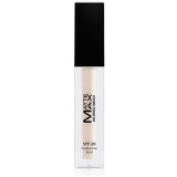 Armaf Korektorji proti podočnjakom & korektorji Matte Max Hochdeckender Concealer SPF 20 - 01 Porcelain Bež Cene