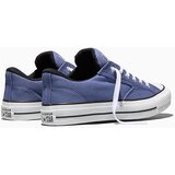 Converse Ženske patike chuck taylor all star malden street | Eponuda.com