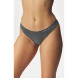 Gina Brazilke Bamboo Glade | Shoptok.si