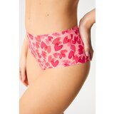 Julimex Brazilke Love Vibes | shoptok.hr