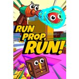 Steam Run Prop, Run! - Complete Bundle (PC) Key GLOBAL Steam Run Prop, Run! - Complete Bundle (PC) Key GLOBAL Slike