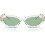Prada Occhiali da Sole PR26ZS 14R20E | shoptok.hr