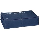 Wenko Tekstilna škatla za pod posteljo 74x46x20 cm Tom Tailor My Stuff – | Shoptok.si