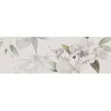 Yuta White Decofon 300x900 rett Akl. 1,89