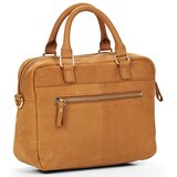 Nat et Nin Torbe za čez ramo MINI MACY Kostanjeva | Shoptok.si