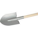  Otroški komplet vrtnega orodja - 1 set. | Shoptok.si