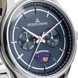  ROČNA URA J.LEMANS 1-2213C | Shoptok.si