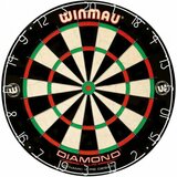 Winmau pikado tabla diamond eu WI3010 Cene