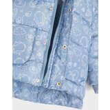 Sinsay termoizolirana jakna za bebe 6412R-50X | shoptok.hr