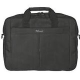Trust Primo torba za laptop16" | Eponuda.ba