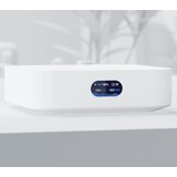 Ubiquiti UX-EU UniFi Cloud Gateway and WiFi 6 access point | Eponuda.ba