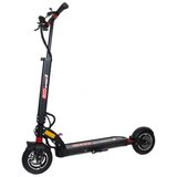  Električni skiro eco speed 9 (T9) | Shoptok.si