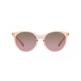 Vogue naočare za sunce vo 5468SD 295414 cene