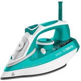 Iskra Pegla na paru SL-6006, 3000W, Plava | Eponuda.ba
