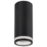  Stropna rasvjeta - Senobia | shoptok.hr