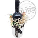  Vaza bela | ePonuda.com