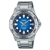 Casio Collection muški sat ( MTD-140D-2A ) Cene