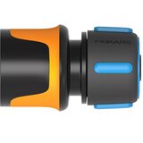 Fiskars kompet za zalivanje brizgalka cf (1027091) | Shoptok.si