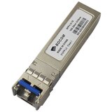 Bdcom SFP+LX-10, 10Km, 1310nm, LC, DDM, SM | ePonuda.com