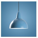 Opviq kure 2451 - light blue light blue chandelier | ePonuda.com