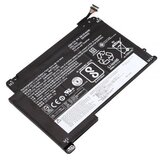  Baterija za laptop Lenovo ThinkPad P40 Yoga | ePonuda.com