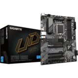 Gigabyte MB B760 DS3H LGA1700; 4xDDR5; 2xM.2, 4xSATA6xUSB; HDMI, DP; ATX | Eponuda.ba