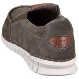 Bugatti Mokasini & Jadralni čevlji 321AKM6014001100 pisana | Shoptok.si