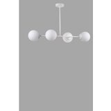 Opviq luster 2589631, bijeli | Eponuda.ba