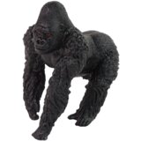 Gorilla Animal Figurine Set | shoptok.hr