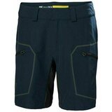 Helly Hansen Women's HP Racing Deck Shorts Navy 31 | shoptok.hr