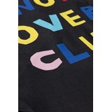 Rossignol BANDANA JC de CASTELBAJAC ŽENSKA NECKY black | Eponuda.com
