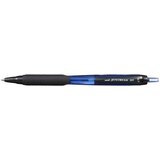 Roler Uni jetstream sxn-101(0.7)n plavi | shoptok.hr