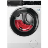 Aeg Perilica rublja LFR73864VE