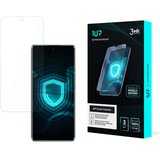 3mk 1UP OVITEK ZA OPPO RENO 12 PRO ZAŠČITA PRED PRASKAMI, (21976176) Cene