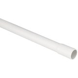 3 pNT cijev za instalacije (Vanjski promjer: 50 mm, Duljina: m, Svijetlosive boje) Cijene