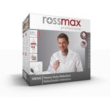 Rossmax Profesionalni kompresorski inhalator NB-500 | shoptok.hr
