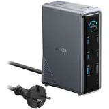 Prime Charging Docking Station (14-in-1,...