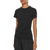 Calvin Klein ženska slim majica CKK20K208061-BEH Cene