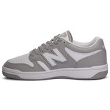 New Balance Nizke superge BB480LGE pisana | Shoptok.si