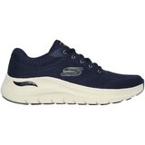 Skechers Arch Fit 2.0 - The Keep Plava | shoptok.hr