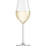 ROYAL LEERDAM Čaše za bijelo vino 610ml SALTA 4/1 289 Cijene