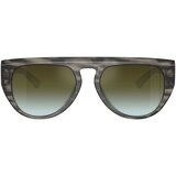Ferrari naočare za sunce fh 2005U 710/9J | Eponuda.com