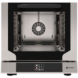 Hendi Konvekcijska rerna compact touch sa ovlaživanjem, 220-240V/3150W, 590x709x(H)589mm cene