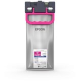 Epson C13T05A30N spremnik s tintom 1 kom Original Standardni prinos Magenta Cijene