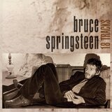 Columbia BRUCE SPRINGSTEEN - 18 Tracks | Eponuda.com