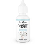 GymBeam Flavour Drops | Eponuda.ba