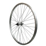Kryptonx točak-20" zadnji kontra favorit glava-al.felna ( 112436 ) | ePonuda.com