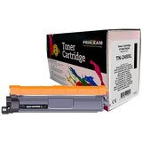 Toner Print-Team Brother TN-248XL Black | shoptok.hr